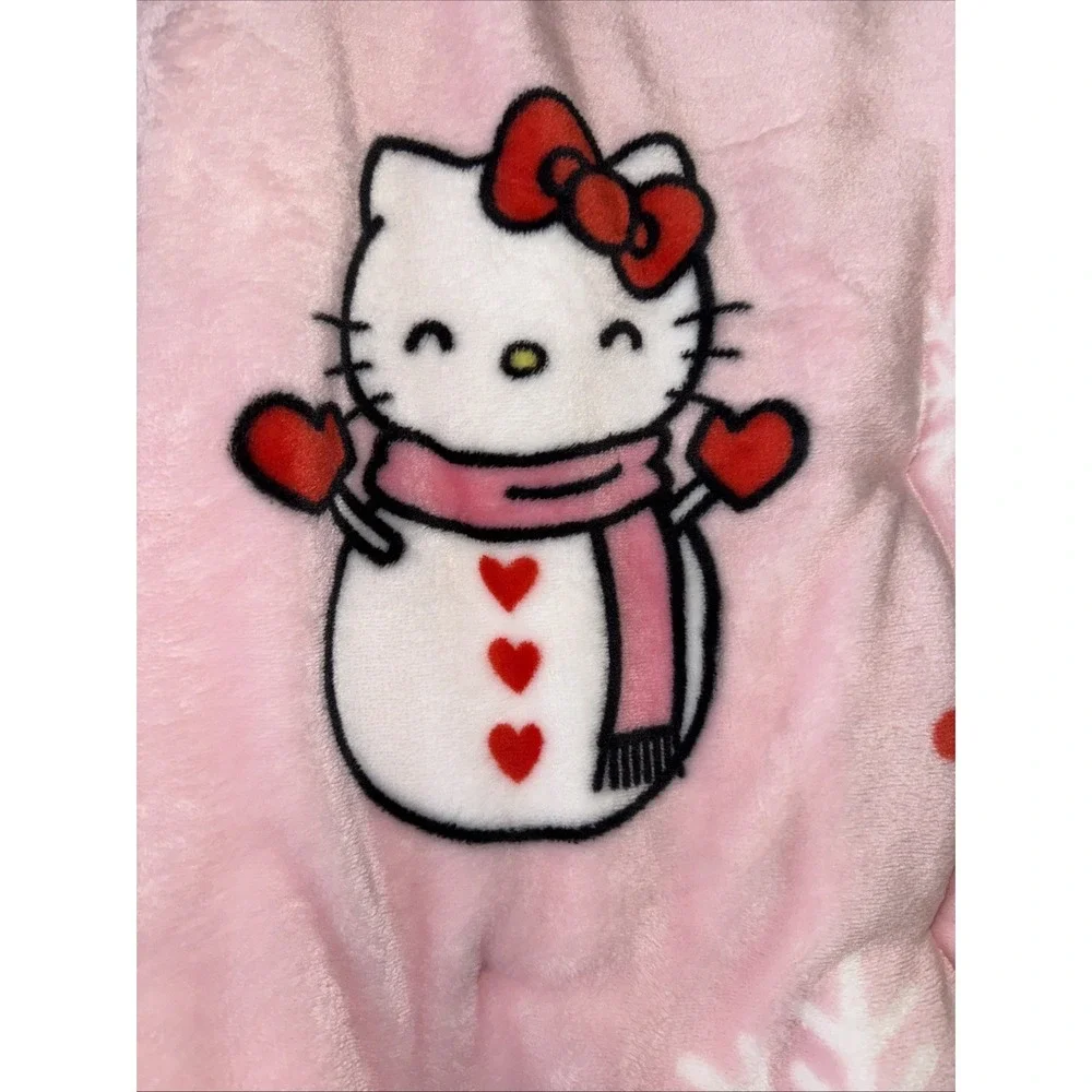 Sanrio brand new